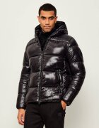 Save The Duck Geacă EDGARD | regular fit