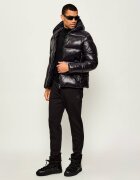 Save The Duck Geacă EDGARD | regular fit