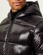 Save The Duck Geacă EDGARD | regular fit