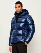 Save The Duck Geacă Edgard | regular fit