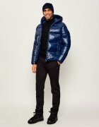 Save The Duck Geacă Edgard | regular fit