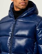 Save The Duck Geacă Edgard | regular fit