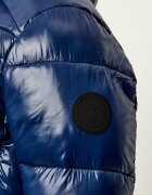 Save The Duck Geacă Edgard | regular fit