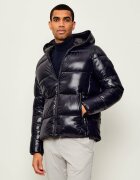 Save The Duck Geacă EDGARD | regular fit