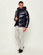 Save The Duck Geacă EDGARD | regular fit