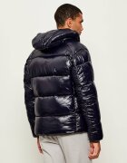 Save The Duck Geacă EDGARD | regular fit