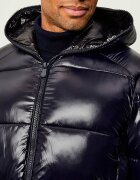 Save The Duck Geacă EDGARD | regular fit