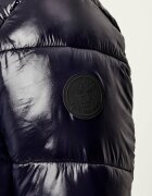 Save The Duck Geacă EDGARD | regular fit