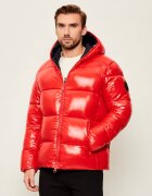 Save The Duck Geacă EDGARD | regular fit