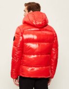 Save The Duck Geacă EDGARD | regular fit
