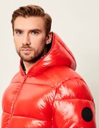 Save The Duck Geacă EDGARD | regular fit