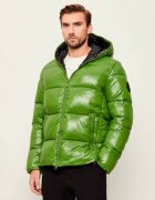 Save The Duck Geacă EDGARD | regular fit