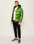 Save The Duck Geacă EDGARD | regular fit