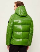 Save The Duck Geacă EDGARD | regular fit