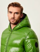 Save The Duck Geacă EDGARD | regular fit