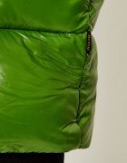 Save The Duck Geacă EDGARD | regular fit