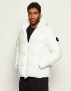 Save The Duck Geacă EDGARD | regular fit