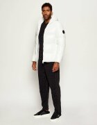 Save The Duck Geacă EDGARD | regular fit