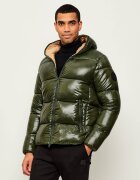 Save The Duck Geacă EDGARD | regular fit