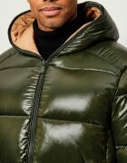 Save The Duck Geacă EDGARD | regular fit