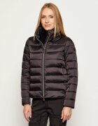 Save The Duck Geacă ELSIE | regular fit