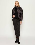 Save The Duck Geacă ELSIE | regular fit
