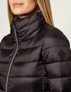 Save The Duck Geacă ELSIE | regular fit
