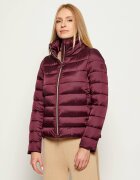 Save The Duck Geacă ELSIE | regular fit