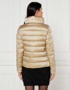 Save The Duck Geacă ELSIE | Regular Fit