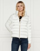 Save The Duck Geacă ELSIE | Regular Fit