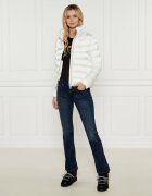 Save The Duck Geacă ELSIE | Regular Fit