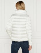 Save The Duck Geacă ELSIE | Regular Fit