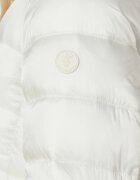 Save The Duck Geacă ELSIE | Regular Fit