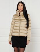 Save The Duck Geacă ELSIE | Regular Fit