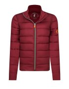 Save The Duck Geacă EVIE | Regular Fit
