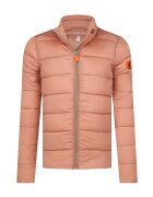 Save The Duck Geacă EVIE | Regular Fit