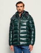 Save The Duck Geacă Florian | regular fit
