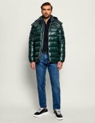 Save The Duck Geacă Florian | regular fit