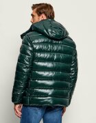Save The Duck Geacă Florian | regular fit