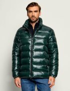 Save The Duck Geacă Florian | regular fit