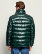 Save The Duck Geacă Florian | regular fit