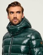 Save The Duck Geacă Florian | regular fit