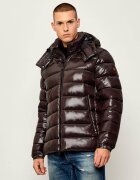Save The Duck Geacă FLORIAN | regular fit