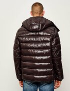 Save The Duck Geacă FLORIAN | regular fit