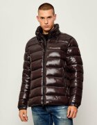 Save The Duck Geacă FLORIAN | regular fit