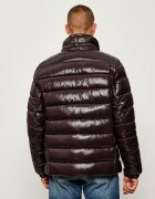 Save The Duck Geacă FLORIAN | regular fit