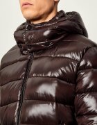 Save The Duck Geacă FLORIAN | regular fit