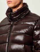 Save The Duck Geacă FLORIAN | regular fit