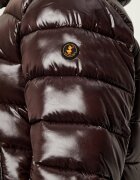 Save The Duck Geacă FLORIAN | regular fit