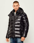 Save The Duck Geacă FLORIAN | regular fit